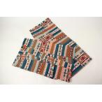 寝巻き 浴衣 二部式 甚平 寝間下男性メンズ 女性 フリーサイズ 男浴衣 女浴衣 メンズ 着物 メンズ浴衣