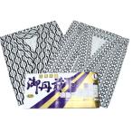 Yahoo! Yahoo!ショッピング(ヤフー ショッピング)丹前 寝巻き Lサイズ 下下 メンズ 着物 メンズ浴衣 メンズ 着物 メンズ浴衣