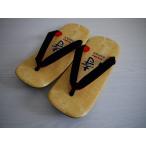 男性履物 雪駄 着物 履物 侍 レディ�