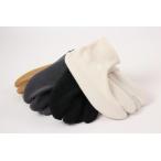 送料無料あったかフリース足袋口ゴムタイプ足袋着物浴衣伸びる足袋おしゃれ和小...