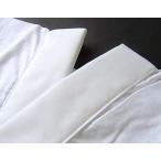 和装下着肌着さらし和装下半衿付さら...