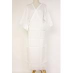 送料無料和装スリップ和装肌着京にしききものコンビネーション和装小物着付け婚...