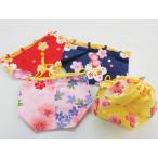 Yahoo! Yahoo!ショッピング(ヤフー ショッピング)訳あり 女物巾着 布巾着 女性用 リバーシブル きんちゃく バッグ 浴衣 ゆかた バック 夏 花火大会 お祭り 和装小物 レトロ 浪漫 ロマン 古典柄 浴衣用 女物 婦人