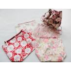 Yahoo! Yahoo!ショッピング(ヤフー ショッピング)訳あり 女物巾着 布巾着 女性用 きんちゃく バッグ 浴衣 ゆかた バック 夏 花火大会 お祭り 和装小物 レトロ 浪漫 ロマン 古典柄 浴衣用 女物 婦人物 レディース