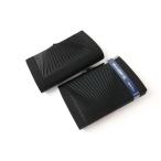 Yahoo! Yahoo!ショッピング(ヤフー ショッピング)正絹 喪服用バッグ 着物 和装バッグ 巾着