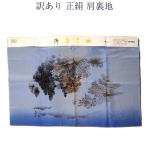  есть перевод натуральный шелк сумма обратная сторона мужской мужской подкладка перо обратная сторона перо тканый обратная сторона 