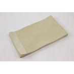 ショッピング浴衣 帯 浴衣帯リバーシブル（無地/ベージュ）半巾帯 ゆかた ユカタ 袴 はかま 卒業式 袴用OK 半幅帯 日本製 袴帯 袴用帯 女物 女性 婦人 レディース