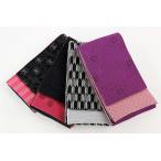 ショッピング浴衣 帯 袴下帯 半幅帯 レディース 浴衣帯 二尺袖着物 半巾 1点のみ 着物 メンズ 浴衣帯 角帯 子供用帯 ハイジュニア 卒園式 メール便送料無料 1点のみメール便OK