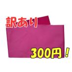 商品画像3