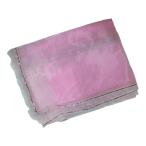 オーガンジー兵児帯ふわふわ揺れる愛...