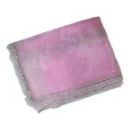 送料無料オーガンジーおしゃれ兵児帯ふわふわ揺れる可愛らしいプチ兵児帯子供用...