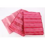 女物浴衣用へこ帯着物おしゃれ夏祭り...