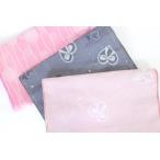 兵児帯女物浴衣用へこ帯着物1枚のみ...