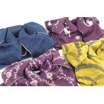 送料無料作り帯浴衣帯ゆかた帯日本製ゆかたユカタ軽装帯文庫ちょうちょう蝶簡単...