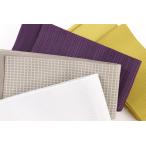  мужской пояс "оби" поли мужской юката кимоно мужской только один кимоно мужской юката 