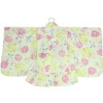 訳あり 子供ドレス セパレート 100サイズ 子供用 女の子 ゆかた 平織り 浴衣ドレス ゆかたドレス kids キッズ 納涼 夕涼み 夏祭り 花火