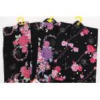 ショッピング子供 浴衣 送料無料 子供浴衣 100サイズ 女の子 女物 子供用 ちびっこ浴衣 3-4歳 kids 浴衣 夏祭り 花火大会 お遊戯会 女児 仕立て上がり キッズ 子供浴衣 七夕 通信販売