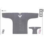 store-tosen ネット予約 格安販売・レンタル