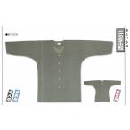 江戸一 祭り 鯉口シャツ 江戸小紋 二の字小紋 大人用 大 メンズ 着物 メンズ浴衣 メンズ 着物 メンズ浴衣