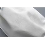 藤井聡太棋聖着用 涼やか絹マスク マスク 洗える 冷感 メンズ レディース 男女兼用 日本製 布マスク 繰り返し使える