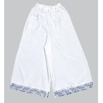 踊り衣裳着付小物着物肌着取り寄せ商品「日本の踊り」掲載女性用レディース