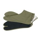 踊り衣裳うぐいす色取り寄せ商品「日...