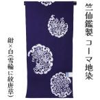 商品画像3