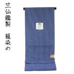 商品画像3