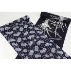 ショッピングあずき茶 送料無料 呉服屋 訳あり 女性浴衣 反物 ブランド コーマ 注染 小幅 本耳 両耳 東京染め デパートブランド 東京 日本橋 女物 盆踊り デート 美しいきもの掲載 別