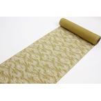 正絹江戸小紋着尺反物金田昇作丹後ち...