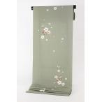 反物着尺別誂え絹100%シルク正絹...