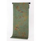 反物着尺カジュアル別誂え絹100%シルク正絹長コート長羽織にも仕立てられま...