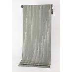 反物着尺別誂え絹100%シルク正絹長コート長羽織にも仕立てられます。丹後ち...