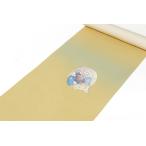 九寸名古屋帯江戸小紋保科信作東京友...