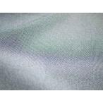 反物江戸小紋キャリー在庫正絹手染め...