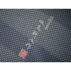 反物江戸小紋キャリー在庫正絹手染め...