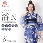 商品画像3