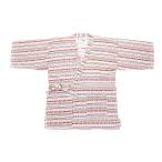 送料無料新柄女物甚平M-Lサイズ女甚平婦人女の子親子女児ペア親子おしゃれ夏...