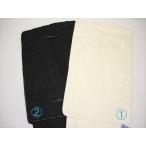 男浴衣男物浴衣浴衣セット角帯下駄浴衣3点セット5790円着物メンズ浴衣超激安