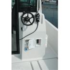 00902D электрический катушка для box розетка треугольник 