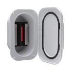 00903D электрический катушка для box розетка DX