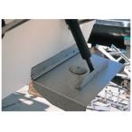 053051A лестница цинк 110mm