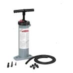 10386D компрессор двойной action 2.5L