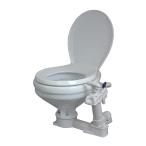 11447E NUOVA судовой туалет для сервис комплект 