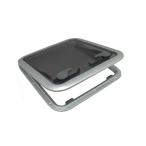 116024D GOIOT опал Hatchback T30 457×327 SP15