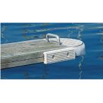 13710Ddok Raver крыло 300×100mm