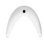 16333A bow крыло L