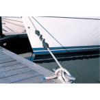 16587Dma кольцо компенсатор -φ14-18mm