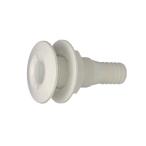 16710A NUOVA Through Hull распорка 38mm