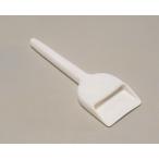 17118C разделитель держатель одиночный рука для 